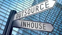 Call Centers, BPO Services image